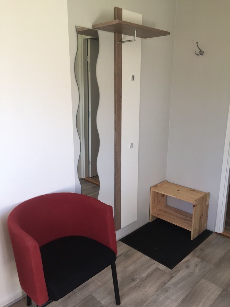 Bruksparkens Hostel Vellinge Ngoại thất bức ảnh